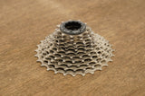 11-28T Shimano Ultegra CS-6800 11 Speed Cassette 246g
