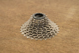 11-28T Shimano Ultegra CS-6800 11 Speed Cassette 246g