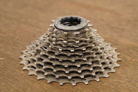 11-28T Shimano Ultegra CS-6800 11 Speed Cassette 247g