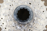 11-28T Shimano Ultegra CS-6800 11 Speed Cassette 247g