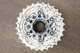 11-28T Shimano Ultegra CS-6800 11 Speed Cassette 247g