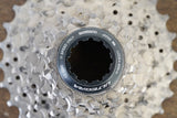 11-28T Shimano Ultegra CS-6800 11 Speed Cassette 248g
