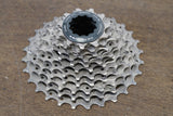 11-28T Shimano Ultegra CS-6800 11 Speed Cassette 248g