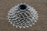 11-28T Shimano Ultegra CS-6800 11 Speed Cassette 248g
