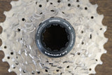 11-28T Shimano Ultegra CS-6800 11 Speed Cassette 248g