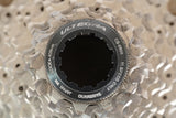 11-28T Shimano Ultegra CS-6800 11 Speed Cassette 249g