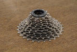 11-28T Shimano Ultegra CS-6800 11 Speed Cassette 249g