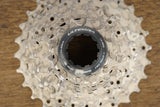 11-28T Shimano Ultegra CS-6800 11 Speed Cassette 249g
