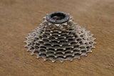 11-28T Shimano Ultegra CS-6800 11 Speed Cassette 249g