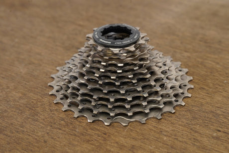 11-28T Shimano Ultegra CS-6800 11 Speed Cassette 249g