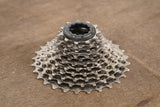 11-28T Shimano Ultegra CS-6800 11 Speed Cassette 249g