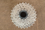 11-28T Shimano Ultegra CS-6800 11 Speed Cassette 249g