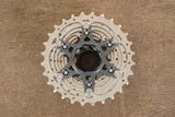 11-28T Shimano Ultegra CS-6800 11 Speed Cassette 249g