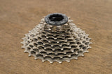 11-28T Shimano Ultegra CS-6800 11 Speed Cassette 250g