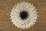 11-28T Shimano Ultegra CS-6800 11 Speed Cassette 250g
