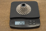 11-28T Shimano Ultegra CS-6800 11 Speed Cassette 250g