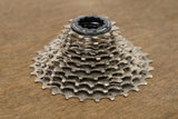 11-28T Shimano Ultegra CS-6800 11 Speed Cassette 250g