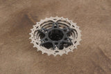 11-28T Shimano Ultegra CS-6800 11 Speed Road Cassette 244g