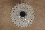 11-28T Shimano Ultegra CS-6800 11 Speed Road Cassette 244g
