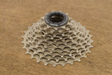 11-28T Shimano Ultegra CS-R8000 11 Speed Cassette 241g 8000