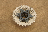 11-28T Shimano Ultegra CS-R8000 11 Speed Cassette 241g 8000