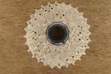 11-28T Shimano Ultegra CS-R8000 11 Speed Cassette 241g 8000