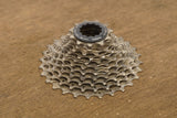 11-28T Shimano Ultegra CS-R8000 11 Speed Cassette 242g 8000