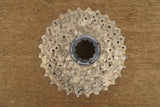 11-28T Shimano Ultegra CS-R8000 11 Speed Cassette 242g 8000