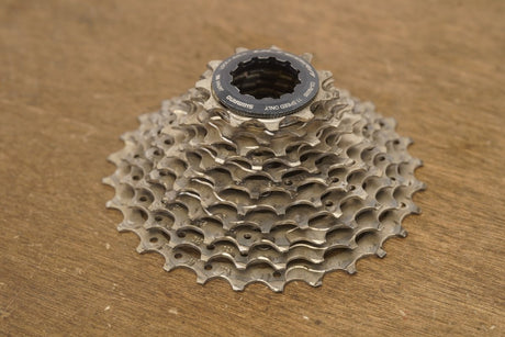 11-28T Shimano Ultegra CS-R8000 11 Speed Cassette 242g 8000