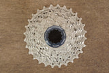 11-28T Shimano Ultegra CS-R8000 11 Speed Cassette 242g 8000
