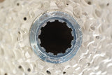 11-28T Shimano Ultegra CS-R8000 11 Speed Cassette 242g 8000