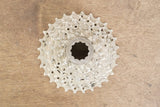 11-28T Shimano Ultegra CS-R8000 11 Speed Cassette 242g 8000
