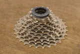 11-28T Shimano Ultegra CS-R8000 11 Speed Cassette 242g 8000
