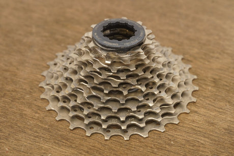 11-28T Shimano Ultegra CS-R8000 11 Speed Cassette 242g 8000