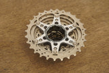 11-28T Shimano Ultegra CS-R8000 11 Speed Cassette 242g 8000