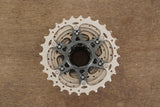 11-28T Shimano Ultegra CS-R8000 11 Speed Cassette 242g 8000