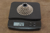 11-28T Shimano Ultegra CS-R8000 11 Speed Cassette 242g 8000