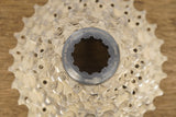 11-28T Shimano Ultegra CS-R8000 11 Speed Cassette 242g 8000