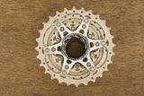 11-28T Shimano Ultegra CS-R8000 11 Speed Cassette 242g 8000