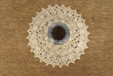 11-28T Shimano Ultegra CS-R8000 11 Speed Cassette 242g 8000