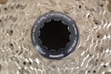 11-28T Shimano Ultegra CS-R8000 11 Speed Cassette 242g 8000