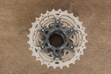 11-28T Shimano Ultegra CS-R8000 11 Speed Cassette 242g 8000
