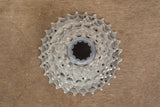 11-28T Shimano Ultegra CS-R8000 11 Speed Cassette 242g 8000
