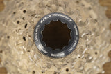 11-28T Shimano Ultegra CS-R8000 11 Speed Cassette 243g 8000