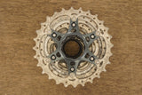 11-28T Shimano Ultegra CS-R8000 11 Speed Cassette 243g 8000