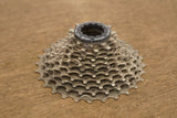 11-28T Shimano Ultegra CS-R8000 11 Speed Cassette 243g 8000