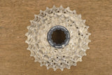 11-28T Shimano Ultegra CS-R8000 11 Speed Cassette 243g 8000