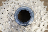 11-28T Shimano Ultegra CS-R8000 11 Speed Cassette 243g 8000