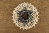 11-28T Shimano Ultegra CS-R8000 11 Speed Cassette 243g 8000