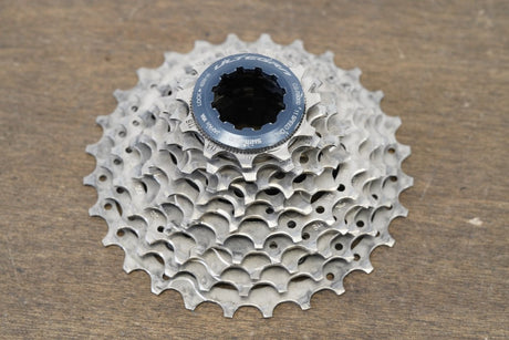 11-28T Shimano Ultegra CS-R8000 11 Speed Cassette 243g 8000